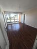 Location Appartement Chaumont  3 pieces 64 m2