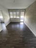 Location Appartement Chaumont  3 pieces 57 m2