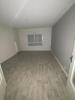 Location Appartement Chaumont  3 pieces 62 m2