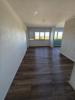 Location Appartement Chaumont  4 pieces 79 m2