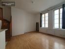 Location Appartement Lille  2 pieces 45 m2