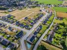 Vente Terrain Herzeele 