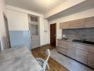Location Appartement Rennes  26 m2