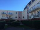 Location Appartement Bois-guillaume  25 m2