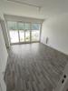 Location Appartement Bogny-sur-meuse  3 pieces 70 m2