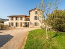 Vente Maison Quincieux  6 pieces 178 m2