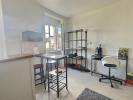 Vente Appartement Angers  20 m2