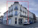 Vente Immeuble Saint-gaudens  340 m2