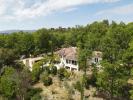 Vente Maison Grambois  6 pieces 178 m2