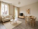 Location Appartement Chamouilley  4 pieces 108 m2