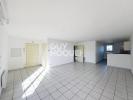 Vente Appartement Perpignan  3 pieces 77 m2