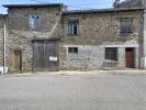 Vente Maison Chateauneuf-la-foret  4 pieces 100 m2