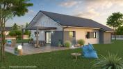 Vente Maison Magland  4 pieces 80 m2