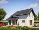 Vente Maison Groisy  5 pieces 112 m2