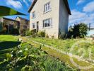 Vente Immeuble Limoges  173 m2