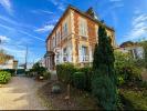 Vente Maison Margny-les-compiegne  10 pieces 266 m2