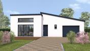 Vente Maison Saint-samson-sur-rance 4 pieces 98 m2