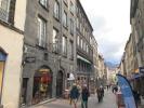 Location Appartement Clermont-ferrand  32 m2
