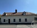 Vente Maison Attin  7 pieces 147 m2