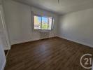 Vente Appartement Berck  5 pieces 48 m2
