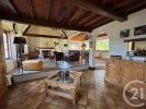 Vente Maison Alette  11 pieces 222 m2