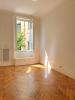 Vente Appartement Lyon-1er-arrondissement  5 pieces 143 m2