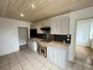 Location Appartement Marnaz  2 pieces 41 m2