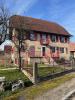 Vente Maison Suarce  7 pieces 155 m2