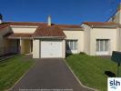 Vente Maison Montrevault  3 pieces 68 m2