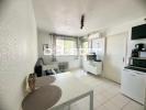 Vente Appartement Toulouse  2 pieces 29 m2