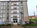 Location Appartement Saint-florentin  4 pieces 81 m2