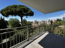 Vente Appartement Marseille-9eme-arrondissement  2 pieces 40 m2