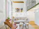 Location Appartement Lyon-4eme-arrondissement  2 pieces 43 m2