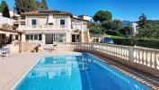 Vente Maison Nice  6 pieces 139 m2
