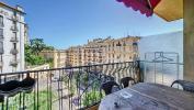 Vente Appartement Nice  3 pieces 70 m2