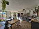 Location Appartement Carros  3 pieces 76 m2