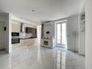 Vente Appartement Nice  3 pieces 54 m2