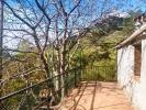 Vente Maison Peille  3 pieces 40 m2