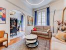 Vente Appartement Nice  3 pieces 95 m2