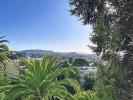 Vente Appartement Nice  3 pieces 67 m2