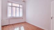 Location Appartement Lille  2 pieces 36 m2
