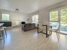 Location Appartement Lille  2 pieces 53 m2