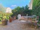 Vente Maison Narbonne  5 pieces 139 m2