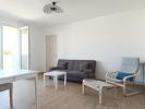 Vente Appartement Narbonne  2 pieces 53 m2