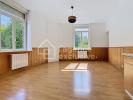 Location Appartement Seclin  2 pieces 38 m2