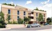 Location Appartement Mouans-sartoux  3 pieces 63 m2