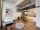 Location Appartement Lyon-1er-arrondissement  49 m2