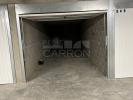 Location Parking Decines-charpieu 