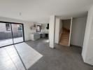 Location Appartement Pontcharra-sur-turdine  5 pieces 90 m2