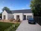 Vente Maison Orvault  5 pieces 115 m2